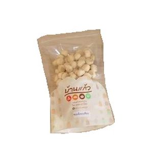 Bann Kaew Bánh Ngọt Hương Vị Kem Dừa 200G