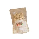 Bann Kaew Bánh Ngọt Hương Vị Kem Dừa 200G