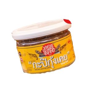 Akearoi Mắm Tôm (Gung Kell) 300G