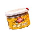 Akearoi Mắm Tôm (Gung Kell) 300G