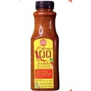 Akearoi Nước Sốt Cà Ri Cay 350G