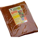 Akeroi Nước Sốt Cà Ri Tai Pla 200G