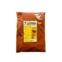 Akearoi Nước Sốt Cà Ri Chua 200G