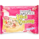 (ACECOOK) MIẾN PHÚ HƯƠNG VỊ THỊT BẰM 24X55G