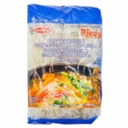 (ACECOOK) OH RICEY BÚN 18X400G