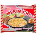 (ACECOOK) MỲ KIM CHI VỊ BÒ 30X75G