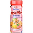(ACECOOK) MUỐI CHẤM HẢO HẢO 24X120G