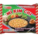 (ACECOOK) MỲ KIM CHI RAU CỦ 30X75G