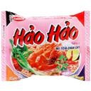(ACECOOK) HẢO HẢO TÔM CHUA CAY 30X75G