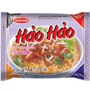 (ACECOOK) HẢO HẢO MỲ ĂN LIỀN HÀNH PHI CAY 30X75G