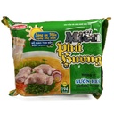(ACECOOK) MIẾN PHÚ HƯƠNG VỊ SƯỜN HEO 24X55G