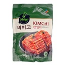 Bibigo Kimchi Mat Cắt 10X500G