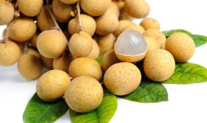 Nhãn Việt Nam 1000G