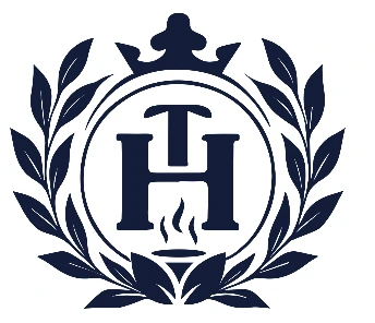 Thu Huong Asian Food